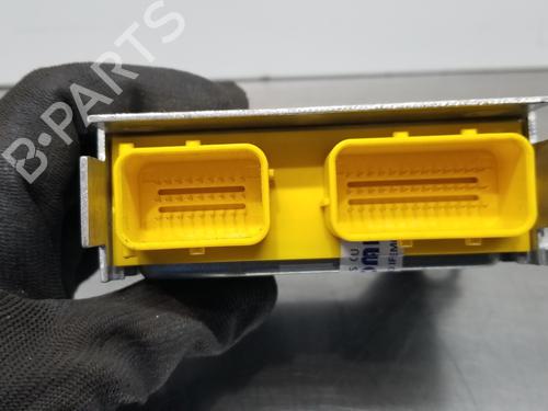 Airbag Kit HYUNDAI i30 FASTBACK (PDE, PDEN)  | BP22199823C86 