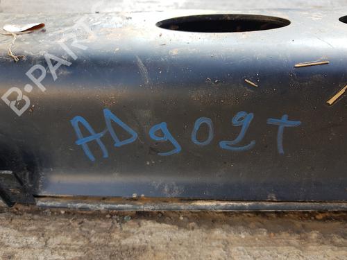 Rear axle SEAT ARONA (KJ7, KJP)  | BP29612268M2 