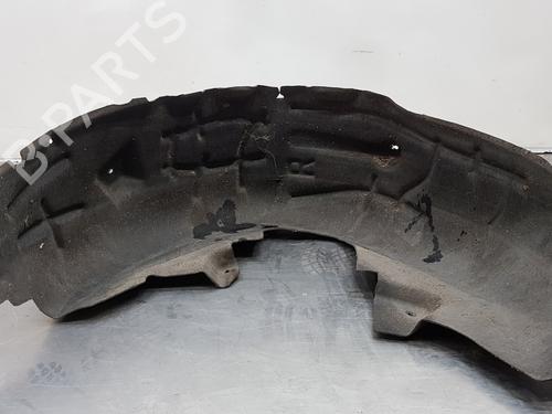 Used Wheel arch LAND ROVER DISCOVERY SPORT (L550) [2014-2025]  17650652