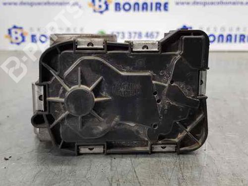 Throttle body FIAT PUNTO (199_)  | BP7587645M82 