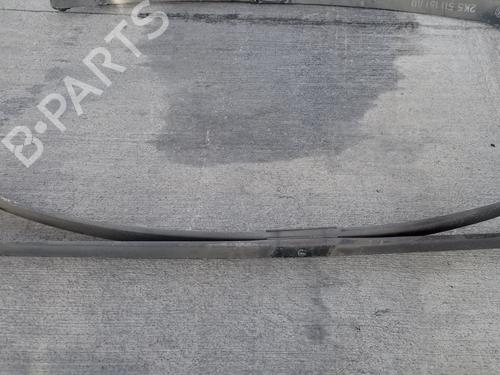 Other VW CADDY IV Box Body/MPV (SAA, SAH)  | BP19936692O1 
