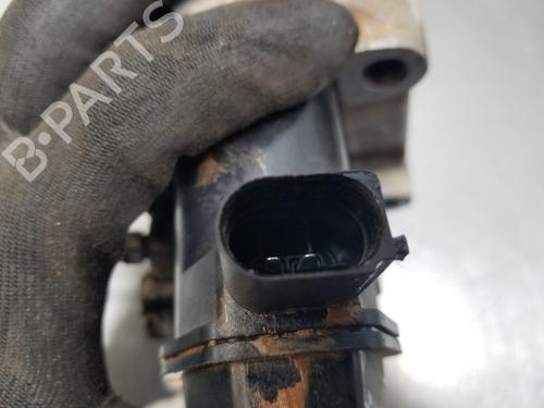 Left rear brake caliper HYUNDAI TUCSON (NX4E, NX4A)  | BP27718720M107 