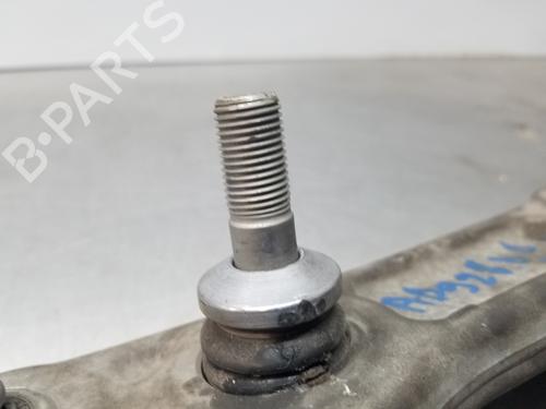 Right front suspension arm MERCEDES-BENZ C-CLASS (W205)  | BP29248382M13 