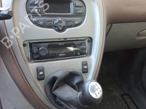 Right headlight CITROËN XSARA PICASSO (N68) 2.0 HDi | BP30879100C29 