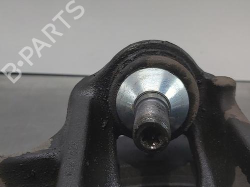 Right rear steering knuckle MERCEDES-BENZ M-CLASS (W164) ML 320 CDI 4-matic (164.122) | BP16131760M28 