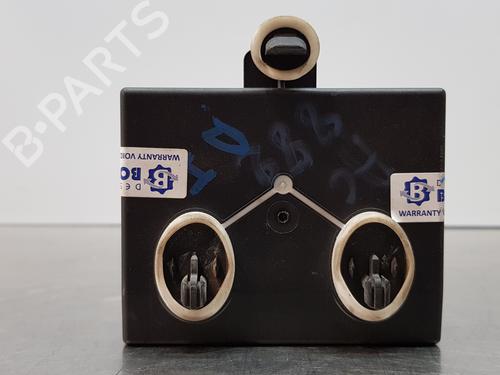 Electronic module AUDI A8 D4 (4H2, 4H8, 4HC, 4HL) 3.0 TDI quattro | BP17099885M83 