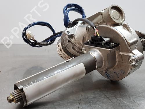 Steering column TOYOTA AURIS (_E15_) | BP13735152M21