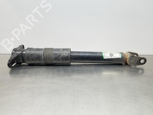 Used Right rear shock absorber JEEP GRAND CHEROKEE IV (WK, WK2) [2010-2025]  29257706