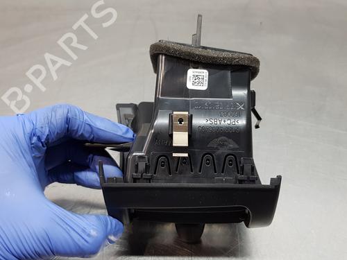 Difusor / Saída de ar MINI MINI (F56) | BP30879176I21
