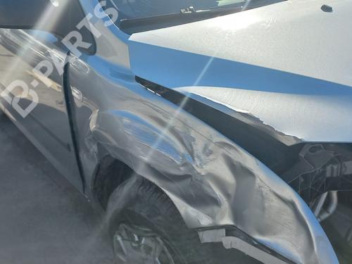 Servostyringspumpe FORD FOCUS II (DA_, HCP, DP)  | BP12141253M99 