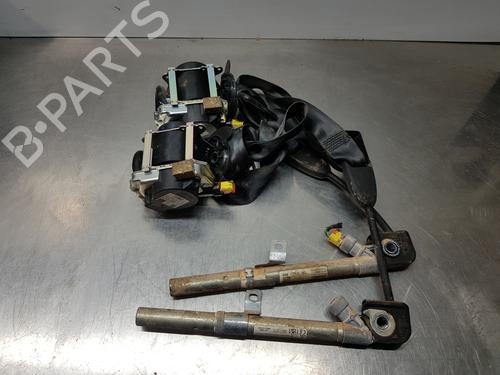 Airbag Kit SEAT ARONA (KJ7, KJP)  | BP29525595C86 