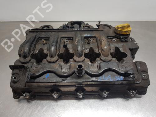 Ventildæksel RENAULT MASTER II Van (FD) [1997-2013]  30566369