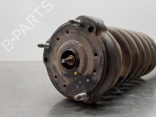 Left front shock absorber MERCEDES-BENZ CLS (C219) CLS 350 (219.356) | BP17974005M16 