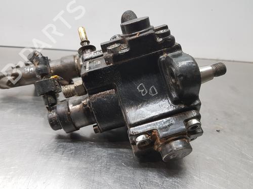 Injection pump FIAT BRAVO II (198_) | BP30835428M78
