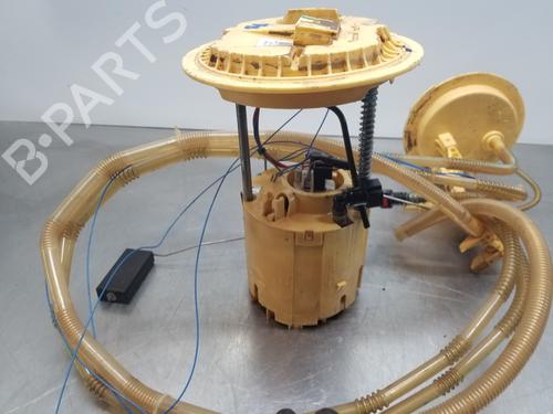 Fuel pump MERCEDES-BENZ M-CLASS (W164)  | BP29335768M76 