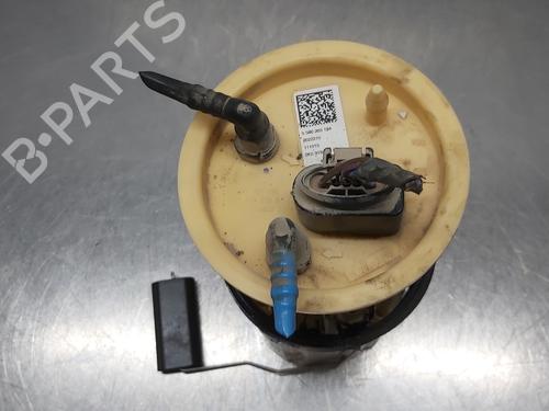 Pompe à carburant VW CADDY IV MPV (SAB, SAJ)  | BP16377828M76 