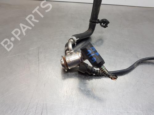 Used Injector RENAULT MASTER III Van (FV) [2010-2025]  29862585