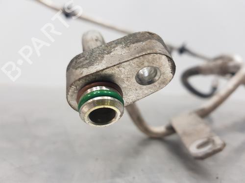 AC pipe IVECO DAILY IV Van  | BP28022500M126