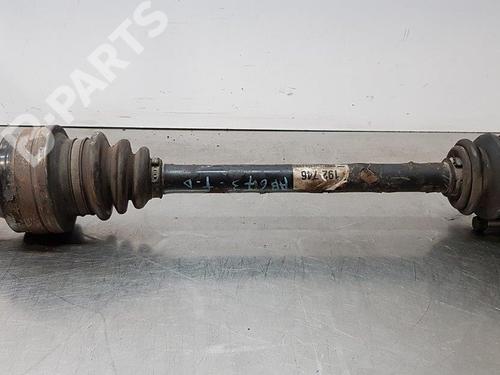 right-rear-driveshaft-maserati-quattroporte-v-42-192746-2004-10373907 main image