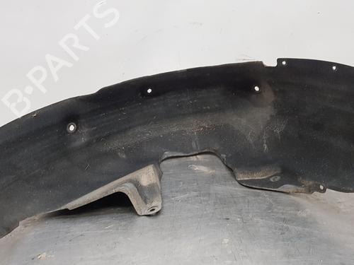 Wheel arch HYUNDAI TUCSON (TL, TLE) | BP30878842C56