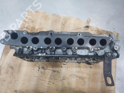 Cylinder head HYUNDAI TUCSON (TL, TLE)  | BP29697214M5