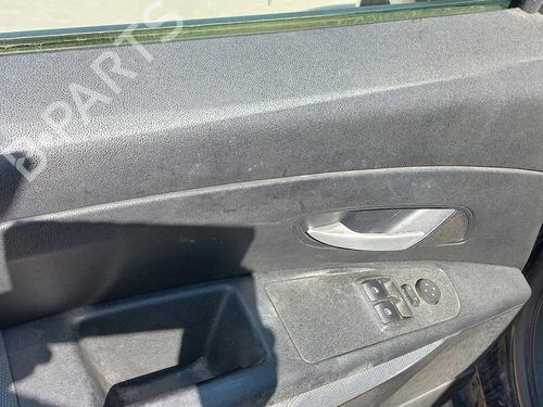 Gearbox FIAT GRANDE PUNTO (199_) 1.3 D Multijet (199.AXD11, 199.AXD1A, 199.AXD1B,... | BP17700690M3 