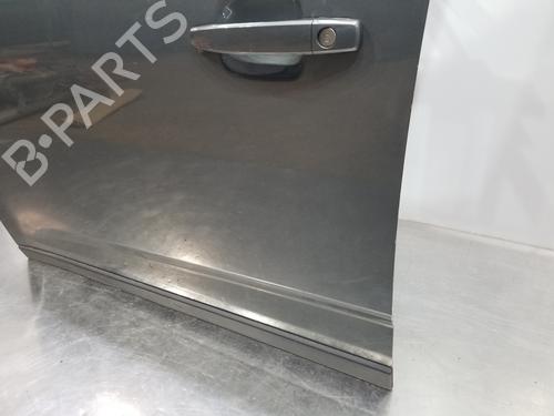 Left front door CHEVROLET ORLANDO (J309)  | BP24030076C2