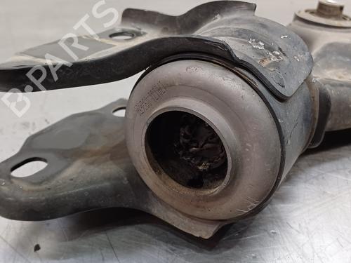 Right front suspension arm LAND ROVER DISCOVERY SPORT (L550)  | BP17534222M13 