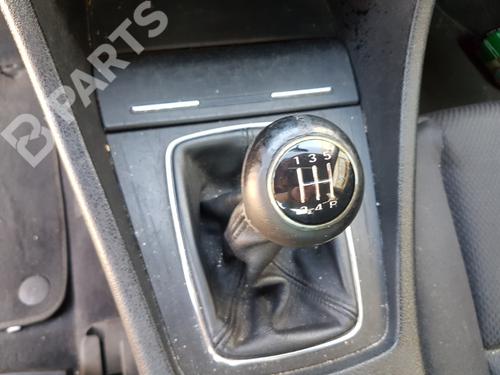 Cockpit AUDI A4 B6 (8E2) 2.0 FSI | BP7775306C47 