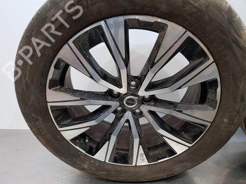 Rim VOLVO XC60 II (246)  | BP29121578C45 