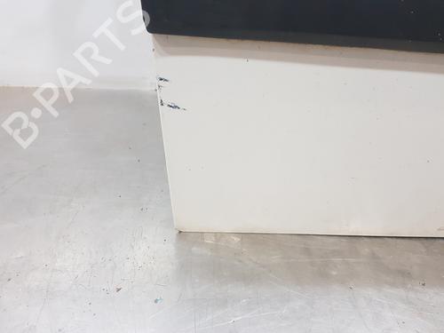 Right front door RENAULT KANGOO / GRAND KANGOO II (KW0/1_)  | BP29743374C3 