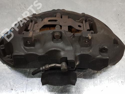 Right front brake caliper LAND ROVER RANGE ROVER IV (L405) 5.0 SCV8 4x4 | BP11936344M104