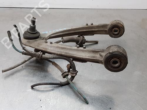 Used Right front suspension arm MASERATI QUATTROPORTE V 4.2 (400 hp) 10374416