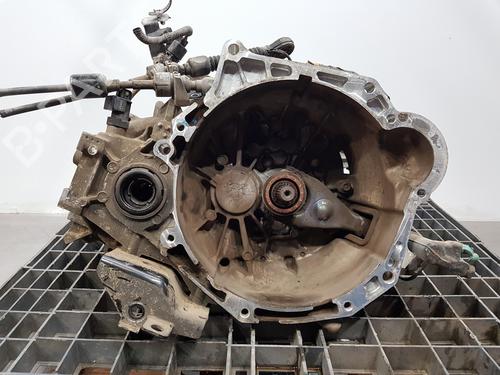 BP29118388M3 main image