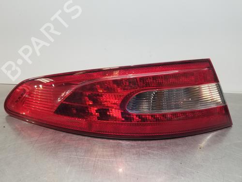 Used Left taillight JAGUAR XF I (X250) [2008-2015]  27526465
