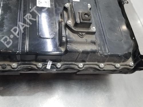 Battery TOYOTA RAV 4 V (_A5_, _H5_)  | BP20211253E11 