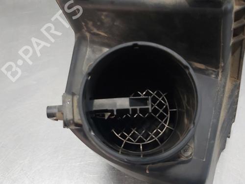 Air filter box HYUNDAI ix35 (LM, EL, ELH) 2.0 CRDi 4WD | BP16095593M87