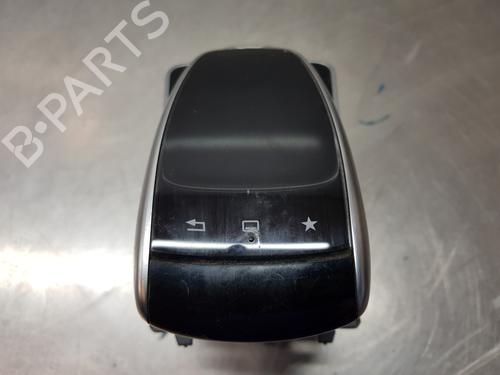 Switch MERCEDES-BENZ C-CLASS (W205)  | BP29308164I30 