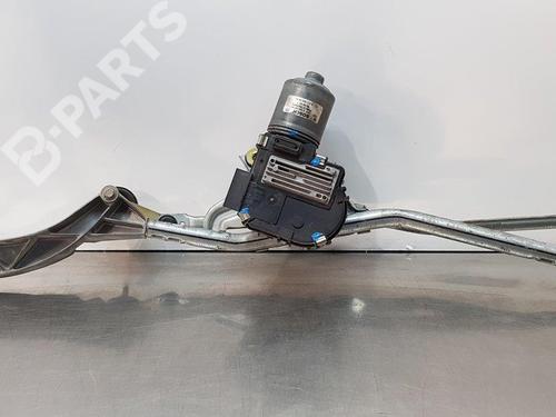 Used Front wiper motor Front wiper motor MERCEDES-BENZ E-CLASS (W211) E 320 (211.065) (224 hp) 11172949 11172949