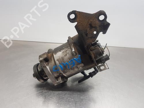 Used Injection pump FORD MONDEO III (B5Y) [2000-2007]  30747879