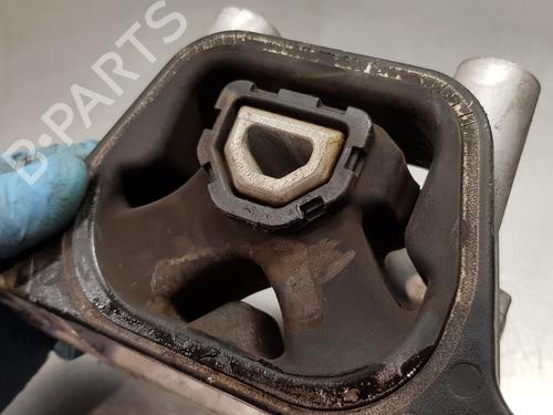 Engine mount SUZUKI SX4 S-Cross (JY)  | BP19679229M89 