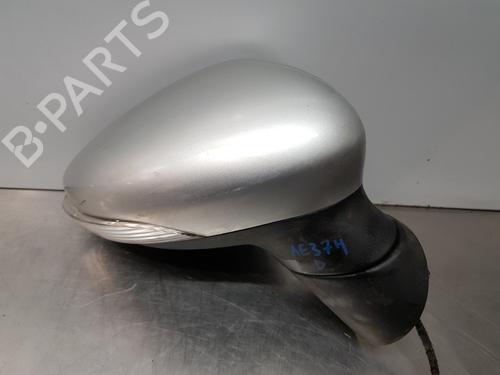 Bakspejl Højre FORD FIESTA VI (CB1, CCN) [2008-2025]  30574392