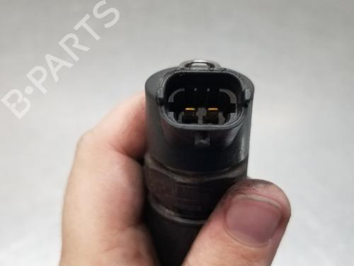 Injector CHEVROLET CAPTIVA (C100, C140) 2.0 D 4WD | BP18907770M100 