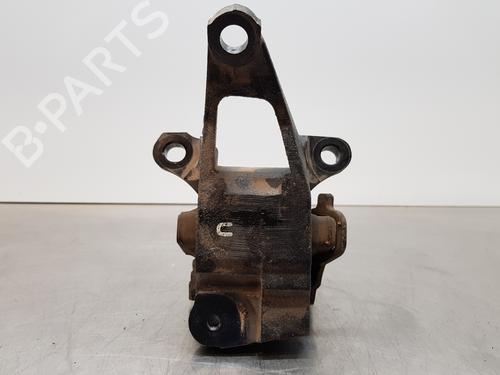 Engine mount MAZDA 3 (BM, BN)  | BP29257846M89 