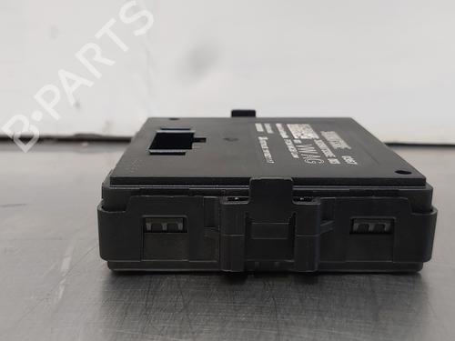 Elektronisk modul SEAT ATECA (KH7, KHP) 2.0 TSI 4Drive | BP13626471M83 