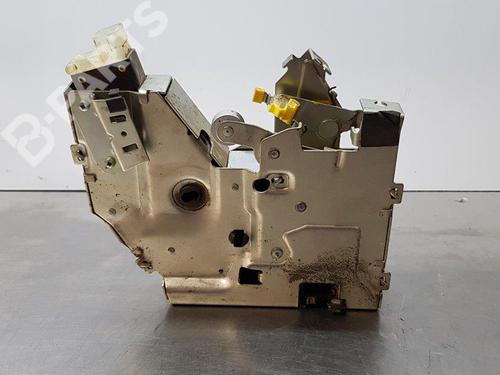 BP10403873C99 main image