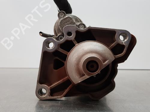 Startmotor RENAULT ESPACE V (JR_)  | BP18242186M8 