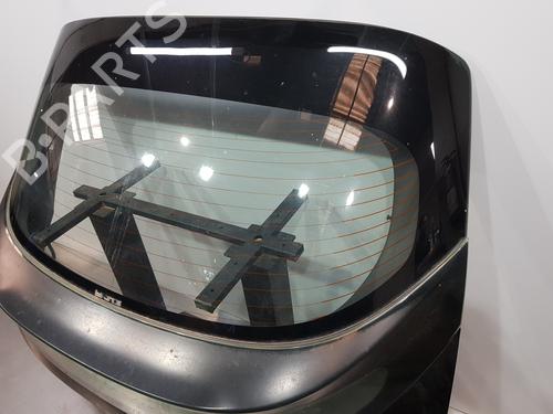 Tailgate HONDA CIVIC VIII Hatchback (FN, FK)  | BP29354647C6 