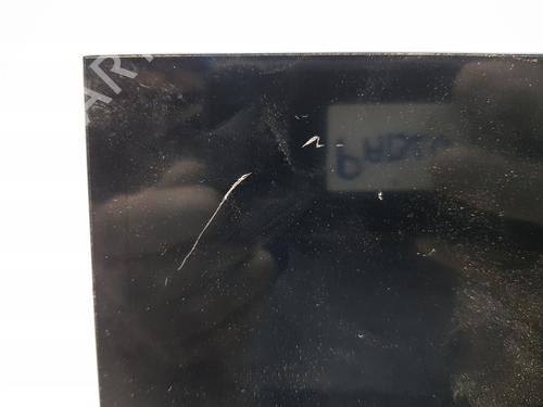 Display monitor OPEL CORSA F (P2JO)  | BP29912247C48