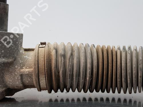 Steering rack FORD KA (RU8)  | BP17800444M22 